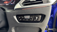 BMW 3 Series 320d M Sport 4dr Step Auto Diesel Saloon